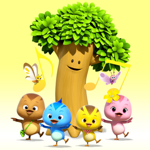 无尽怪物粗暴肛交
