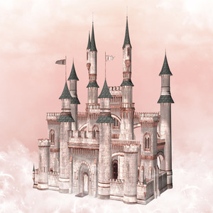 无尽怪物粗暴肛交
