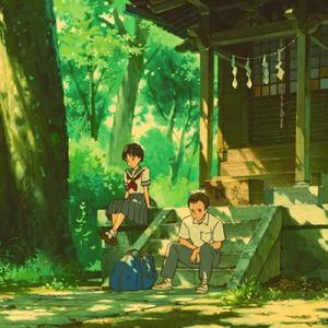 无尽怪物粗暴肛交
