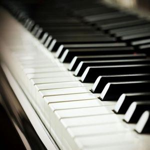 无尽怪物粗暴肛交
