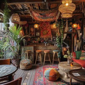 无尽怪物粗暴肛交
