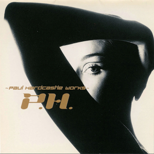 无尽怪物粗暴肛交
