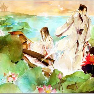 无尽怪物粗暴肛交
