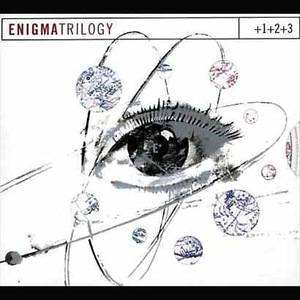 无尽怪物粗暴肛交
