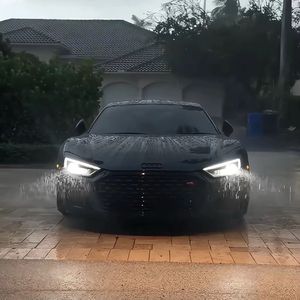 无尽怪物粗暴肛交
