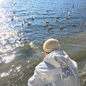 无尽怪物粗暴肛交
