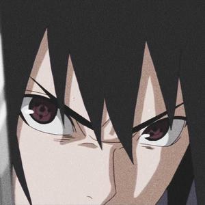 无尽怪物粗暴肛交
