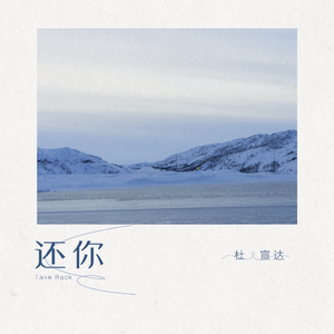 无尽怪物粗暴肛交
