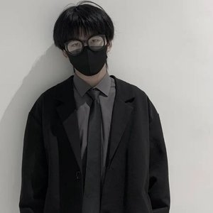 无尽怪物粗暴肛交
