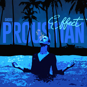 无尽怪物粗暴肛交
