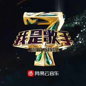 无尽怪物粗暴肛交
