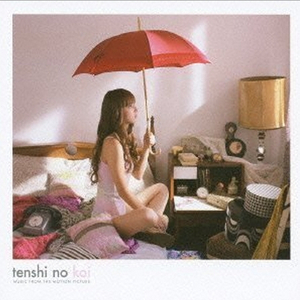 无尽怪物粗暴肛交
