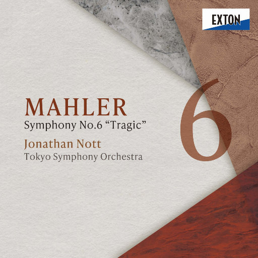 无尽怪物粗暴肛交
