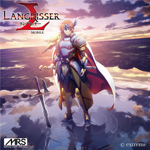 无尽怪物粗暴肛交
